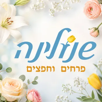 Shnolina Kfar Saba